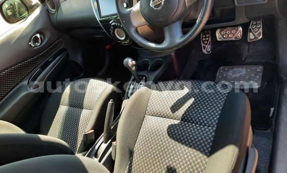 Buy Used Nissan Note Brown Car in Mombasa in Coastal Kenya Buy Used Nissan Note Brown Car in Mombasa in Coastal Kenya