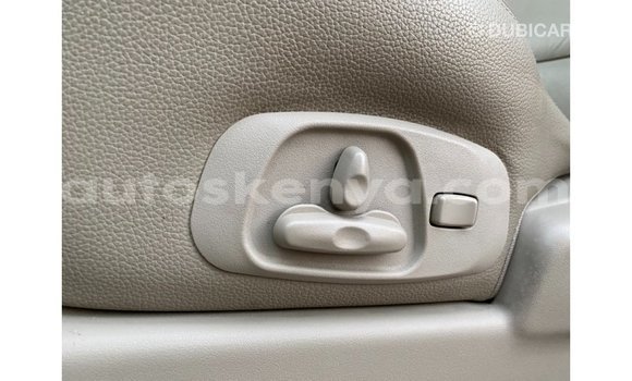 Imported Mitsubishi Pajero Black Makiinaa iti Import - Dubai keessatti Central Kenya keessatti Imported Mitsubishi Pajero Black Makiinaa iti Import - Dubai keessatti Central Kenya keessatti