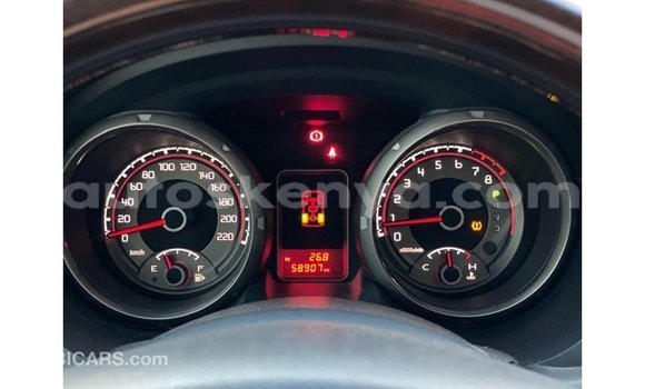 Imported Mitsubishi Pajero Black Makiinaa iti Import - Dubai keessatti Central Kenya keessatti Imported Mitsubishi Pajero Black Makiinaa iti Import - Dubai keessatti Central Kenya keessatti