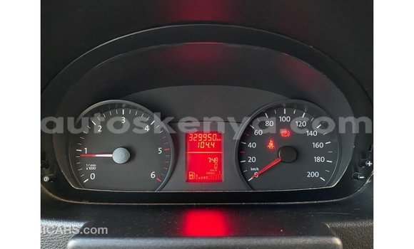 Buy Import Volkswagen Beetle White Car in Import - Dubai in Central Kenya Buy Import Volkswagen Beetle White Car in Import - Dubai in Central Kenya