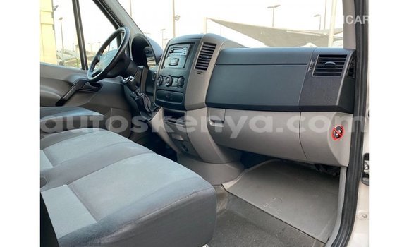 Buy Import Volkswagen Beetle White Car in Import - Dubai in Central Kenya Buy Import Volkswagen Beetle White Car in Import - Dubai in Central Kenya