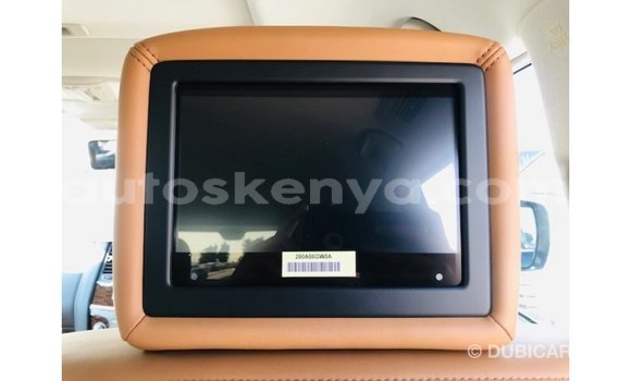 Imported Nissan Patrol Blue Makiinaa iti Import - Dubai keessatti Central Kenya keessatti Imported Nissan Patrol Blue Makiinaa iti Import - Dubai keessatti Central Kenya keessatti