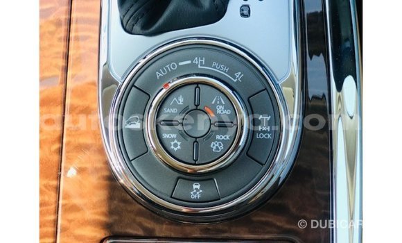 Imported Nissan Patrol Blue Makiinaa iti Import - Dubai keessatti Central Kenya keessatti Imported Nissan Patrol Blue Makiinaa iti Import - Dubai keessatti Central Kenya keessatti