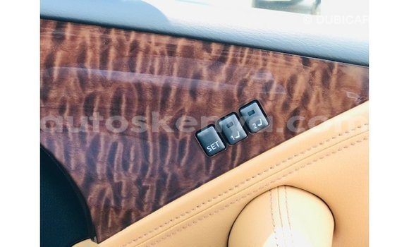 Imported Nissan Patrol Blue Makiinaa iti Import - Dubai keessatti Central Kenya keessatti Imported Nissan Patrol Blue Makiinaa iti Import - Dubai keessatti Central Kenya keessatti