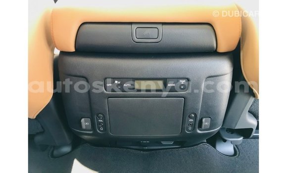 Imported Nissan Patrol Blue Makiinaa iti Import - Dubai keessatti Central Kenya keessatti Imported Nissan Patrol Blue Makiinaa iti Import - Dubai keessatti Central Kenya keessatti