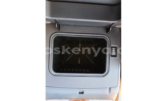 Imported Nissan Patrol Blue Makiinaa iti Import - Dubai keessatti Central Kenya keessatti Imported Nissan Patrol Blue Makiinaa iti Import - Dubai keessatti Central Kenya keessatti