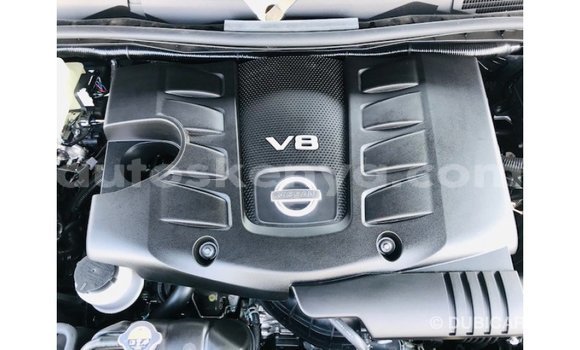 Imported Nissan Patrol Blue Makiinaa iti Import - Dubai keessatti Central Kenya keessatti Imported Nissan Patrol Blue Makiinaa iti Import - Dubai keessatti Central Kenya keessatti