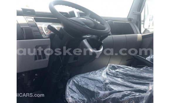 Buy Import Mitsubishi i White Car in Import - Dubai in Central Kenya Buy Import Mitsubishi i White Car in Import - Dubai in Central Kenya