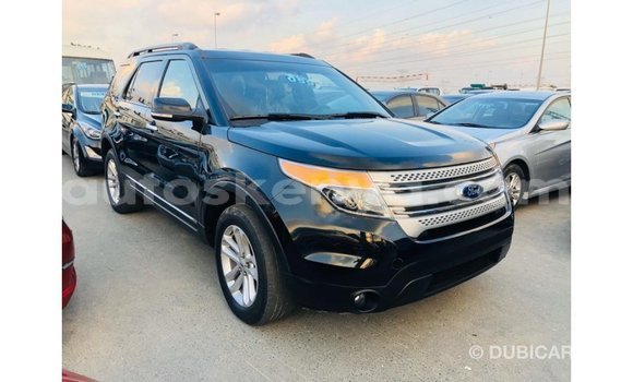 Nunua Imported Ford Explorer Bluu Gari ndani ya Import - Dubai nchini Kati Kenya Nunua Imported Ford Explorer Bluu Gari ndani ya Import - Dubai nchini Kati Kenya
