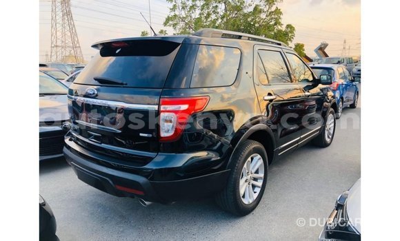 Nunua Imported Ford Explorer Bluu Gari ndani ya Import - Dubai nchini Kati Kenya Nunua Imported Ford Explorer Bluu Gari ndani ya Import - Dubai nchini Kati Kenya
