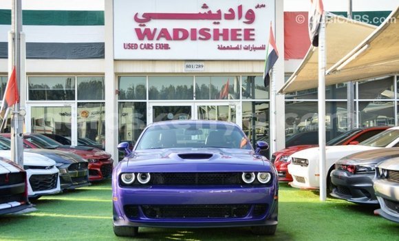 Imported Dodge Challenger Other Makiinaa iti Import - Dubai keessatti Central Kenya keessatti Imported Dodge Challenger Other Makiinaa iti Import - Dubai keessatti Central Kenya keessatti