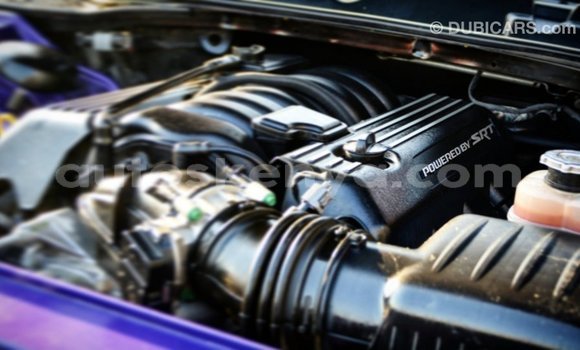 Imported Dodge Challenger Other Makiinaa iti Import - Dubai keessatti Central Kenya keessatti Imported Dodge Challenger Other Makiinaa iti Import - Dubai keessatti Central Kenya keessatti