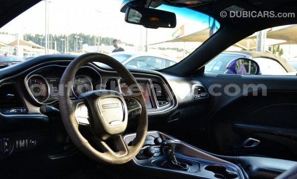 Imported Dodge Challenger Other Makiinaa iti Import - Dubai keessatti Central Kenya keessatti Imported Dodge Challenger Other Makiinaa iti Import - Dubai keessatti Central Kenya keessatti