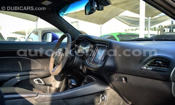 Imported Dodge Challenger Other Makiinaa iti Import - Dubai keessatti Central Kenya keessatti Imported Dodge Challenger Other Makiinaa iti Import - Dubai keessatti Central Kenya keessatti