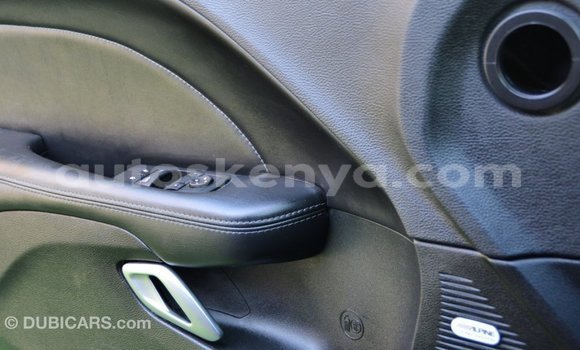 Imported Dodge Challenger Other Makiinaa iti Import - Dubai keessatti Central Kenya keessatti Imported Dodge Challenger Other Makiinaa iti Import - Dubai keessatti Central Kenya keessatti