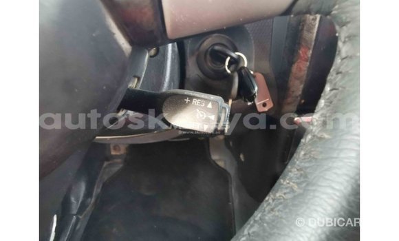 Buy Import Toyota FJ Cruiser Black Car in Import - Dubai in Central Kenya Buy Import Toyota FJ Cruiser Black Car in Import - Dubai in Central Kenya