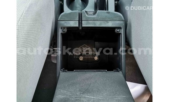 Nunua Imported Mitsubishi L200 Nyeupe Gari ndani ya Import - Dubai nchini Kati Kenya Nunua Imported Mitsubishi L200 Nyeupe Gari ndani ya Import - Dubai nchini Kati Kenya