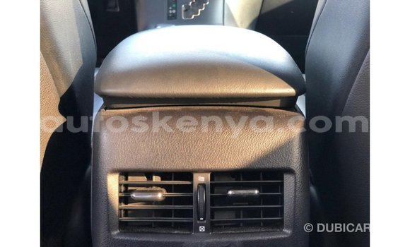 Imported Lexus RX 350 Other Makiinaa iti Import - Dubai keessatti Central Kenya keessatti Imported Lexus RX 350 Other Makiinaa iti Import - Dubai keessatti Central Kenya keessatti