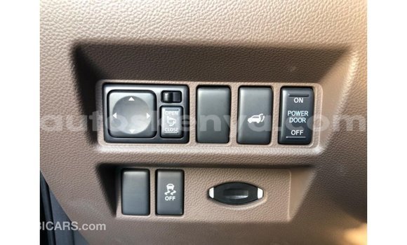 Nunua Imported Infiniti EX Nyeupe Gari ndani ya Import - Dubai nchini Kati Kenya Nunua Imported Infiniti EX Nyeupe Gari ndani ya Import - Dubai nchini Kati Kenya