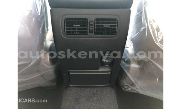 Nunua Imported Infiniti EX Nyeupe Gari ndani ya Import - Dubai nchini Kati Kenya Nunua Imported Infiniti EX Nyeupe Gari ndani ya Import - Dubai nchini Kati Kenya