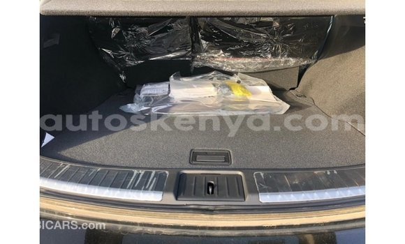 Nunua Imported Infiniti EX Nyeupe Gari ndani ya Import - Dubai nchini Kati Kenya Nunua Imported Infiniti EX Nyeupe Gari ndani ya Import - Dubai nchini Kati Kenya