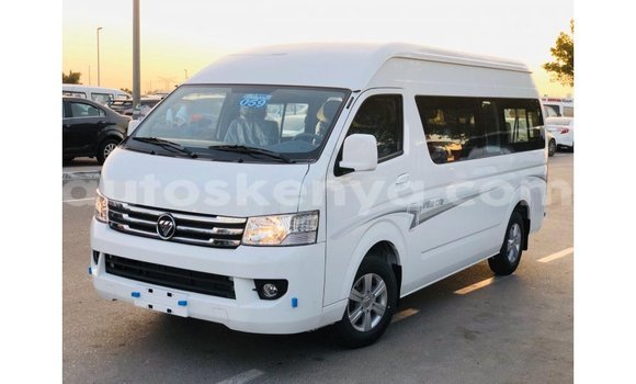 Nunua Imported Foton Tunland Nyeupe Gari ndani ya Import - Dubai nchini Kati Kenya Nunua Imported Foton Tunland Nyeupe Gari ndani ya Import - Dubai nchini Kati Kenya