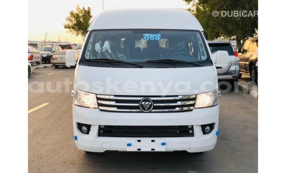 Nunua Imported Foton Tunland Nyeupe Gari ndani ya Import - Dubai nchini Kati Kenya Nunua Imported Foton Tunland Nyeupe Gari ndani ya Import - Dubai nchini Kati Kenya