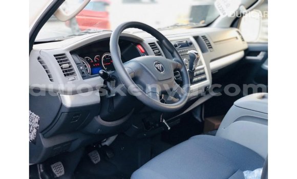 Nunua Imported Foton Tunland Nyeupe Gari ndani ya Import - Dubai nchini Kati Kenya Nunua Imported Foton Tunland Nyeupe Gari ndani ya Import - Dubai nchini Kati Kenya