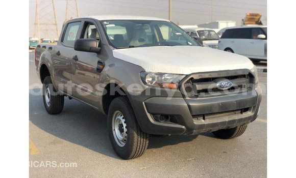 Imported Ford Ranger Brown Makiinaa iti Import - Dubai keessatti Central Kenya keessatti Imported Ford Ranger Brown Makiinaa iti Import - Dubai keessatti Central Kenya keessatti