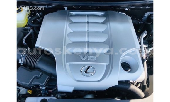 Nunua Imported Lexus LX Nyeupe Gari ndani ya Import - Dubai nchini Kati Kenya Nunua Imported Lexus LX Nyeupe Gari ndani ya Import - Dubai nchini Kati Kenya