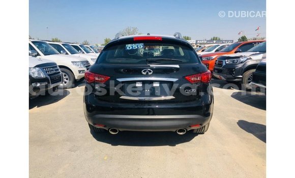Imported Infiniti Q Black Makiinaa iti Import - Dubai keessatti Central Kenya keessatti Imported Infiniti Q Black Makiinaa iti Import - Dubai keessatti Central Kenya keessatti