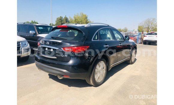 Imported Infiniti Q Black Makiinaa iti Import - Dubai keessatti Central Kenya keessatti Imported Infiniti Q Black Makiinaa iti Import - Dubai keessatti Central Kenya keessatti