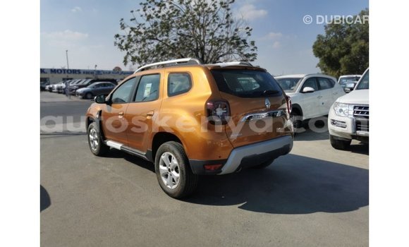 Nunua Imported Renault Duster Nyingine Gari ndani ya Import - Dubai nchini Kati Kenya Nunua Imported Renault Duster Nyingine Gari ndani ya Import - Dubai nchini Kati Kenya