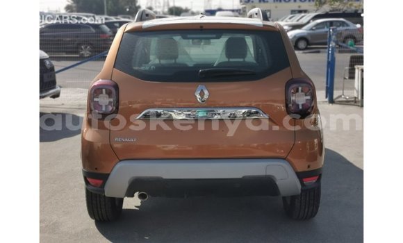 Nunua Imported Renault Duster Nyingine Gari ndani ya Import - Dubai nchini Kati Kenya Nunua Imported Renault Duster Nyingine Gari ndani ya Import - Dubai nchini Kati Kenya