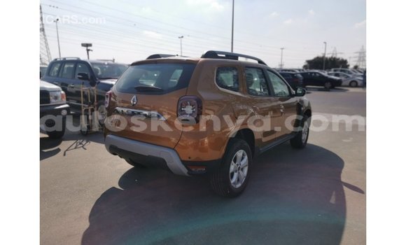 Nunua Imported Renault Duster Nyingine Gari ndani ya Import - Dubai nchini Kati Kenya Nunua Imported Renault Duster Nyingine Gari ndani ya Import - Dubai nchini Kati Kenya