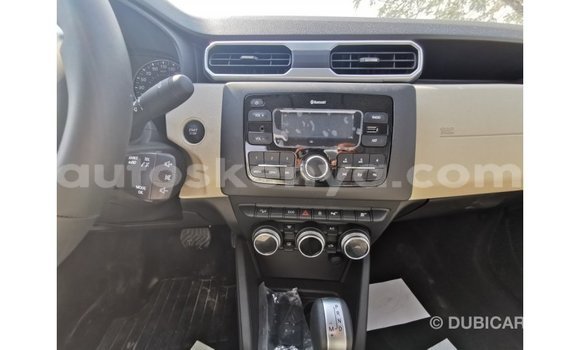Nunua Imported Renault Duster Nyingine Gari ndani ya Import - Dubai nchini Kati Kenya Nunua Imported Renault Duster Nyingine Gari ndani ya Import - Dubai nchini Kati Kenya