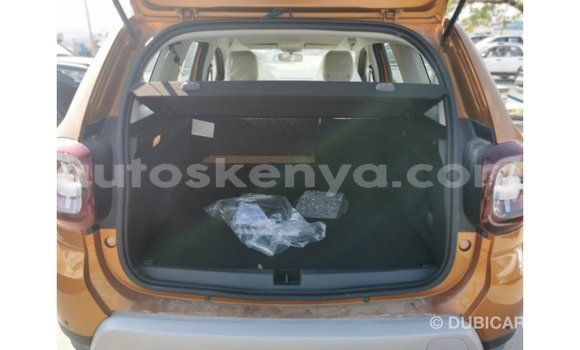 Nunua Imported Renault Duster Nyingine Gari ndani ya Import - Dubai nchini Kati Kenya Nunua Imported Renault Duster Nyingine Gari ndani ya Import - Dubai nchini Kati Kenya