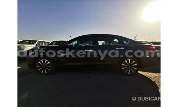 Nunua Imported Nissan Altima Bluu Gari ndani ya Import - Dubai nchini Kati Kenya Nunua Imported Nissan Altima Bluu Gari ndani ya Import - Dubai nchini Kati Kenya
