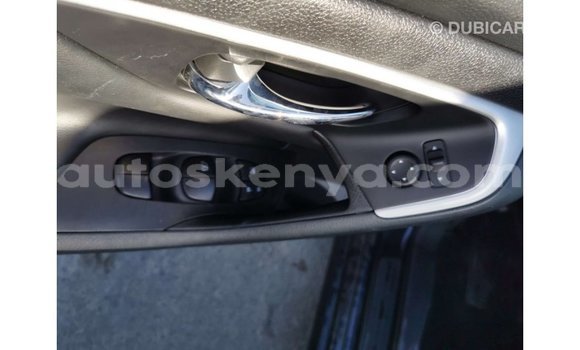 Nunua Imported Nissan Altima Bluu Gari ndani ya Import - Dubai nchini Kati Kenya Nunua Imported Nissan Altima Bluu Gari ndani ya Import - Dubai nchini Kati Kenya