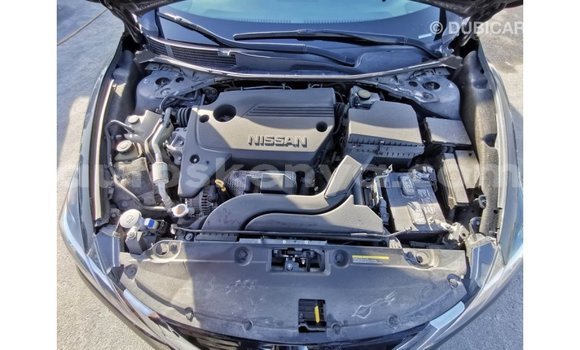 Nunua Imported Nissan Altima Bluu Gari ndani ya Import - Dubai nchini Kati Kenya Nunua Imported Nissan Altima Bluu Gari ndani ya Import - Dubai nchini Kati Kenya