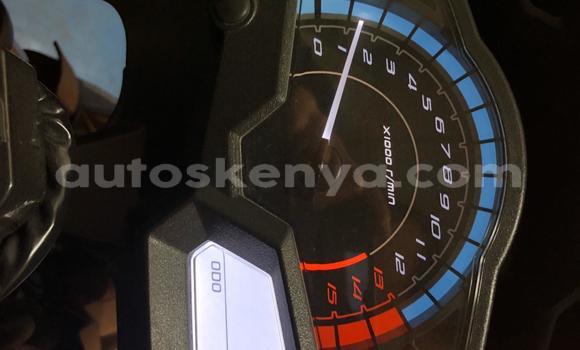 Oofamaa Kawasaki Ninja Green Doqdoqqee iti Nairobi keessatti Nairobi keessatti Oofamaa Kawasaki Ninja Green Doqdoqqee iti Nairobi keessatti Nairobi keessatti