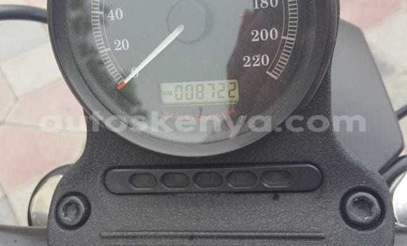 Oofamaa Harley Davidson IRON Black Doqdoqqee iti Nairobi keessatti Nairobi keessatti Oofamaa Harley Davidson IRON Black Doqdoqqee iti Nairobi keessatti Nairobi keessatti