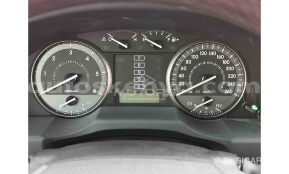 Nunua Imported Toyota Land Cruiser Nyingine Gari ndani ya Import - Dubai nchini Kati Kenya Nunua Imported Toyota Land Cruiser Nyingine Gari ndani ya Import - Dubai nchini Kati Kenya