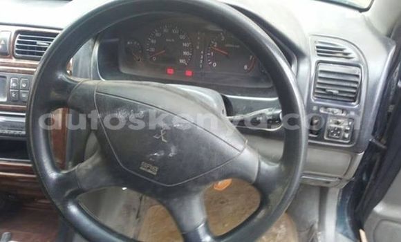 Nunua Ilio tumika Mitsubishi Galant Kijani Gari ndani ya Nairobi nchini Nairobi Nunua Ilio tumika Mitsubishi Galant Kijani Gari ndani ya Nairobi nchini Nairobi