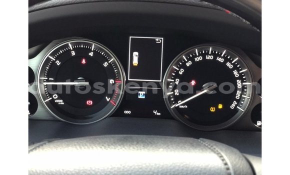 Imported Toyota Land Cruiser Black Makiinaa iti Import - Dubai keessatti Central Kenya keessatti Imported Toyota Land Cruiser Black Makiinaa iti Import - Dubai keessatti Central Kenya keessatti