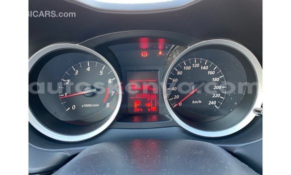 Imported Mitsubishi Lancer Other Makiinaa iti Import - Dubai keessatti Central Kenya keessatti Imported Mitsubishi Lancer Other Makiinaa iti Import - Dubai keessatti Central Kenya keessatti