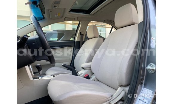 Imported Mitsubishi Lancer Other Makiinaa iti Import - Dubai keessatti Central Kenya keessatti Imported Mitsubishi Lancer Other Makiinaa iti Import - Dubai keessatti Central Kenya keessatti