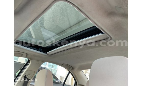 Imported Mitsubishi Lancer Other Makiinaa iti Import - Dubai keessatti Central Kenya keessatti Imported Mitsubishi Lancer Other Makiinaa iti Import - Dubai keessatti Central Kenya keessatti