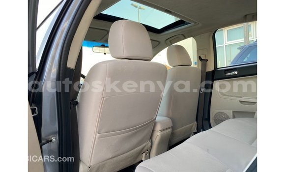 Imported Mitsubishi Lancer Other Makiinaa iti Import - Dubai keessatti Central Kenya keessatti Imported Mitsubishi Lancer Other Makiinaa iti Import - Dubai keessatti Central Kenya keessatti