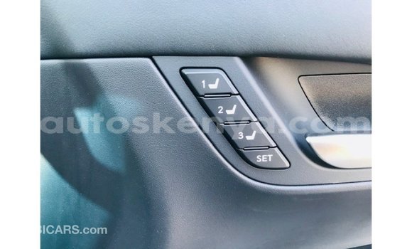 Nunua Imported Lexus LX Nyeupe Gari ndani ya Import - Dubai nchini Kati Kenya Nunua Imported Lexus LX Nyeupe Gari ndani ya Import - Dubai nchini Kati Kenya